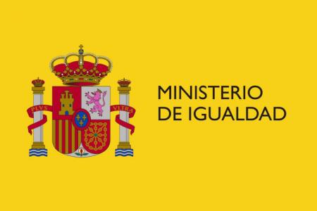 Publicaci&oacute; del Butllet&iacute; Estad&iacute;stic mensual de la Delegaci&oacute; del Govern contra la Viol&egrave;ncia de G&egrave;nere (abril 2026)