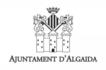 ​El COPIB valora la incorporaci&oacute; d'ajudes per a l'atenci&oacute; psicol&ograve;gica en el nou conveni de l'Ajuntament d'Algaida
