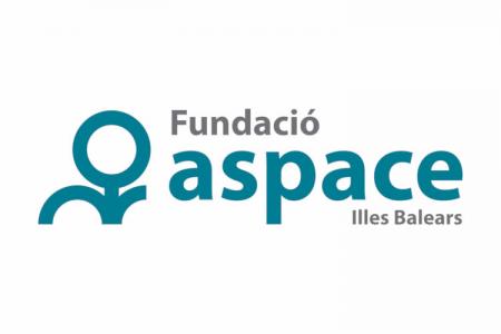​El COPIB apoya la celebraci&oacute;n de la III Jornada Internacional SEDAN