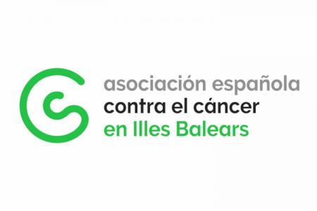 ​El COPIB colaborar&aacute; con el V Congreso de Personas con C&aacute;ncer y Familiares en Illes Balears