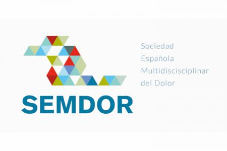 ​El COPIB apoya las IV Jornadas de Psicolog&iacute;a y Dolor de SEMDOR