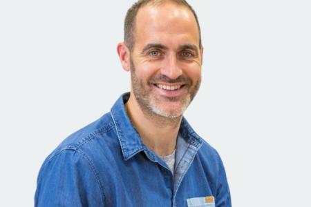 ​El COPIB aprofundir&agrave; en un curs sobre el paper de la Psicologia en la promoci&oacute; de l'activitat f&iacute;sica
