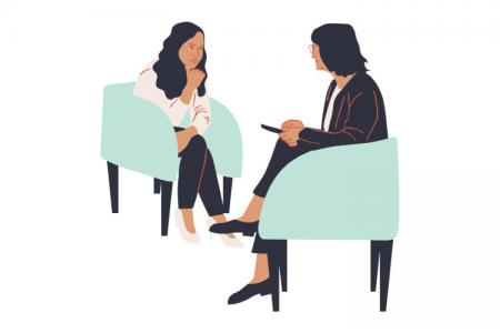 ​El COPIB organitza un curs per a aprofundir en l'entrevista motivacional i la seva aplicaci&oacute; en la pr&agrave;ctica cl&iacute;nica