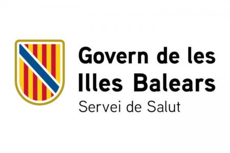 ​El COPIB demana que es tengui en compte als professionals de la Psicologia habilitats en l'acc&eacute;s a la nova categoria de Psic&ograve;leg General Sanitari de l&rsquo;IB-Salut