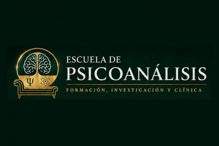 El COPIB, membre col&middot;laborador del M&agrave;ster en Psicoan&agrave;lisi impartit per l'Escola de Psicoan&agrave;lisi