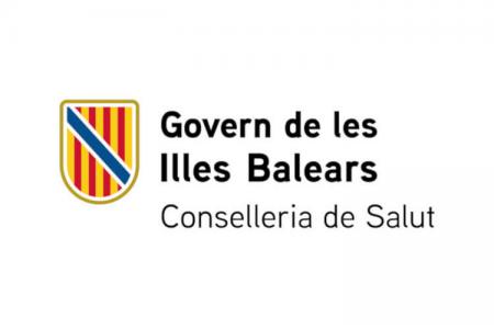 ​El COPIB informa els professionals exclosos de la crida de l&rsquo;IB-Salut per a places de Psicologia General Sanit&agrave;ria