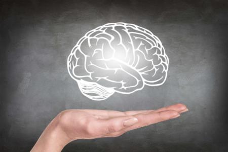 Psicolog&iacute;a Cl&iacute;nica y de la Salud