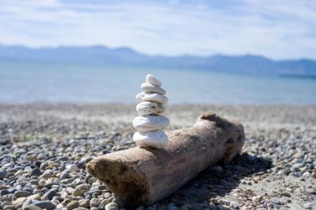 Ter&agrave;pies 3a Generaci&oacute; i Mindfulness