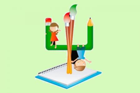 Psicologia de l'Educaci&oacute;