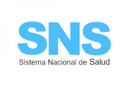 Psicologia Cl&iacute;nica al SNS