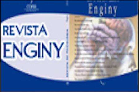 Participaci&oacute; dels/de les col&middot;legiats/des per a la revista Enginy