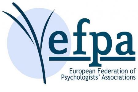 Disponible la nueva edici&oacute;n del bolet&iacute;n de la EFPA (mayo 2019)