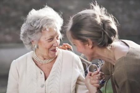Manifiesto del Col&middot;legi Oficial de Psicologia de les Illes Balears en el D&iacute;a Mundial del Alzheimer