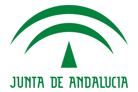 Nuevas gu&iacute;as r&aacute;pidas del Protocolo Andaluz de Actuaci&oacute;n Sanitaria ante la Violencia de G&eacute;nero