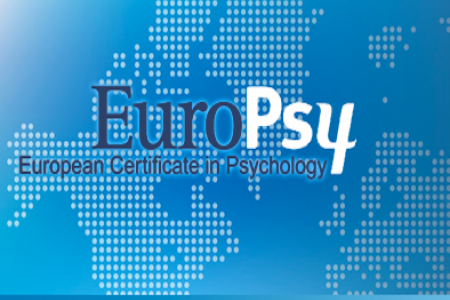 Renovaciones certificados Europsy Especialista en Psicoterapia y Europsy B&aacute;sico