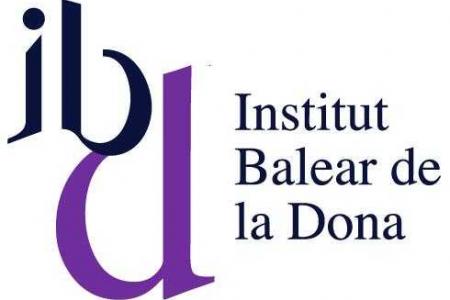 Vocalia d&rsquo;Igualtat i G&egrave;nere. Document d'inter&egrave;s: &ldquo;Prostituci&oacute; i tracta: q&uuml;esti&oacute; de poder&rdquo;