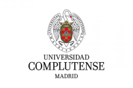 Encuesta sobre capacidad e internamiento no voluntario en anorexia nerviosa
