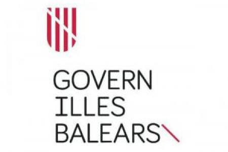 Bols&iacute;n del Govern de les Illes Balears - Listado de profesionales especialistas en el tratamiento psicol&oacute;gico de los abusos sexuales infantiles