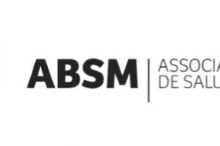 Activitat d&rsquo;inter&eacute;s: &ldquo;La posverdad en salut mental"