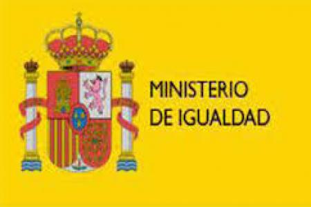 Vocal&iacute;a de Igualdad y G&eacute;nero. Documento de inter&eacute;s: "La situaci&oacute;n de la violencia contra las mujeres en la adolescencia en Espa&ntilde;a"