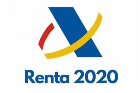 La cuota colegial se puede deducir en la declaraci&oacute;n de renta de 2020