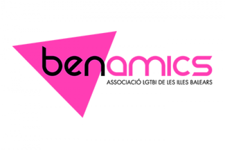 Vocal&iacute;a de Igualdad y G&eacute;nero. Documento de inter&eacute;s: &ldquo;Riesgo de suicidio en j&oacute;venes LGTBI&rdquo;