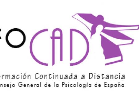 Edici&oacute; trenta-setena del Programa de Formaci&oacute; Continuada a Dist&agrave;ncia (FOCAD)