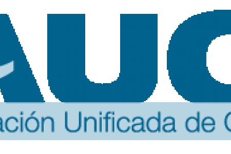 Reuni&oacute; de seguiment entre el COPIB i l&rsquo;Associaci&oacute; Unificada de Gu&agrave;rdies Civils per investigar i prevenir la conducta su&iuml;cida a la Benem&egrave;rita