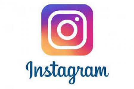El COPIB estrena cuenta en Instagram y apuesta por incrementar su presencia en  las redes sociales contratando los servicios de una Community Manager