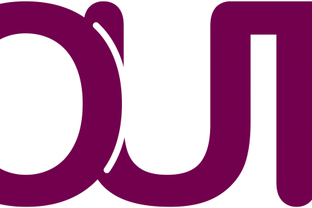 &ldquo;Out!&rdquo;, mostra de cine de diversitat afectiva de les Illes Balears