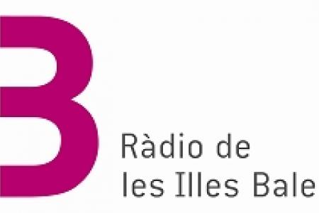 Participaci&oacute; del COPIB al mitj&agrave; de comunicaci&oacute; IB3 r&agrave;dio 'Som Grans': entrevista a Teresa J&aacute;udenes
