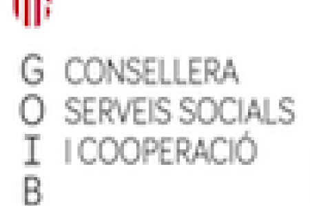 Participaci&oacute; ciutadana per aportar al&middot;legacions a l&rsquo;avantprojecte de llei de l'atenci&oacute; i els drets de la inf&agrave;ncia i l'adolesc&egrave;ncia de les Illes Balears
