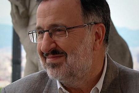 Jorge L. Tiz&oacute;n reflexionar&aacute; sobre la psicopatolog&iacute;a basada en la relaci&oacute;n en el curso online organizado por el COPIB