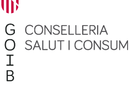 La Consejer&iacute;a de Salud y Consumo constituye un grupo de participaci&oacute;n de asociaciones de pacientes para la prestaci&oacute;n de la eutanasia
