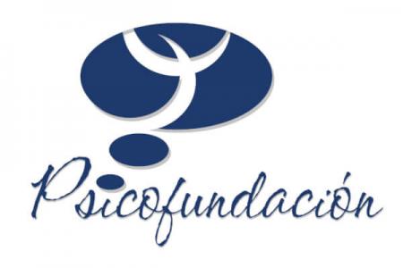 Convocado el XII Premio Psicofundaci&oacute;n a las mejores j&oacute;venes iniciativas de emprendimiento en Psicolog&iacute;a