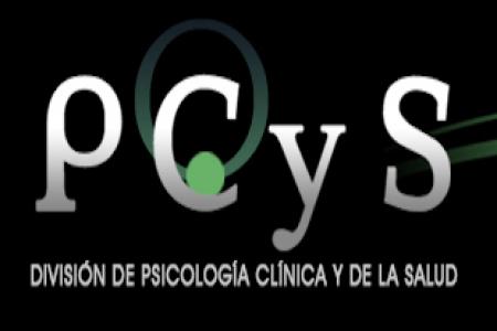 Convocatoria de elecciones Divisi&oacute;n de Psicolog&iacute;a Cl&iacute;nica y de la Salud (PCyS)
