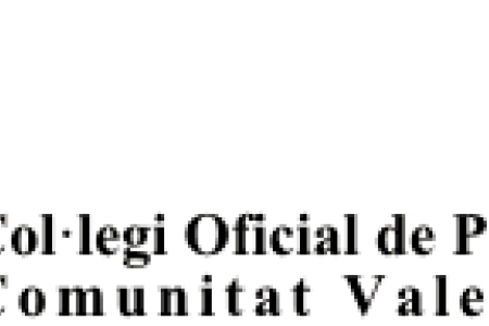 IV Jornada Nacional de Psicologia de l'Envelliment