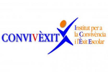 Representantes del COPIB se re&uacute;nen con el Director del Instituto para la Convivencia y el &Eacute;xito Escolar
