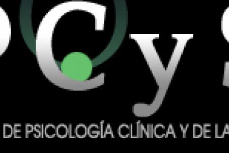 Proclamaci&oacute; definitiva de les candidatures v&agrave;lidament presentades en les eleccions per formar part com a membre electe de la Divisi&oacute; de Psicologia Cl&iacute;nica i de la Salut (PCyS)