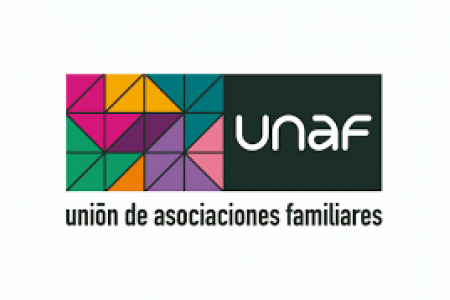 Vocal&iacute;a de Igualdad y G&eacute;nero. Documento de inter&eacute;s: &ldquo;Sexualidad (es) en clave cultural&rdquo;