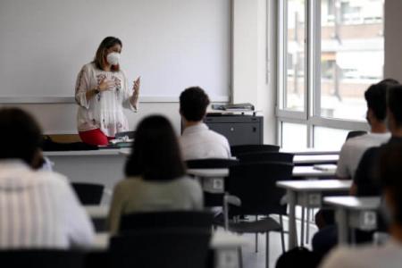 Apoyo del COPIB al escrito realizado por el colectivo PTSC (Profesorado T&eacute;cnico de Servicios a la Comunidad) de las Islas Baleares