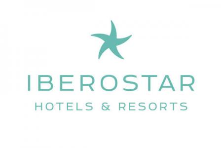 El COPIB firma un convenio que permite disfrutar a los/as colegiados/as de las ventajas y descuentos del programa Iberostar Partners