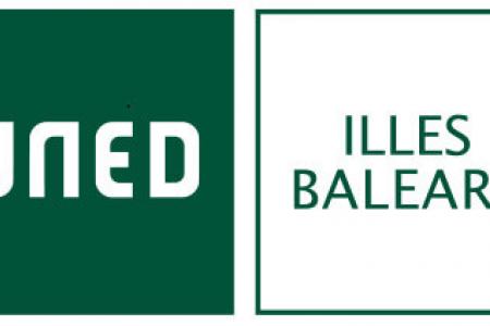 EL COPIB colabora con la UNED-Illes Balears en la organizaci&oacute;n de una jornada solidaria para la prevenci&oacute;n del suicidio