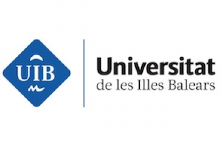Colaboraci&oacute;n por proyecto de investigaci&oacute;n llevada a cabo por la Facultad de Psicolog&iacute;a de la UIB