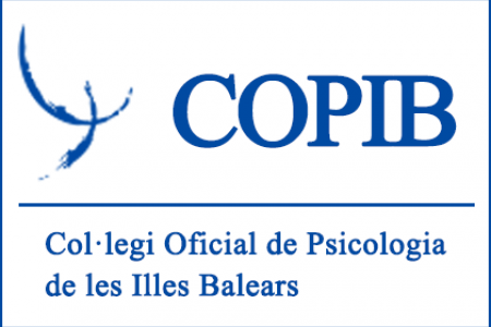 CONVOCAT&Ograve;RIA D&rsquo;ASSEMBLEA GENERAL ORDIN&Agrave;RIA DEL COPIB. ANY 2019.