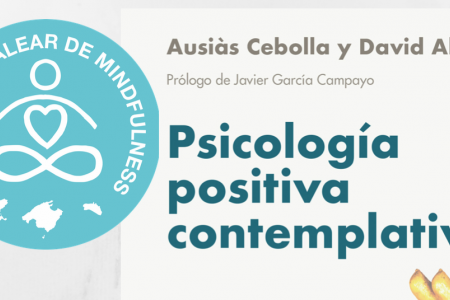 Colaboraci&oacute;n entre el COPIB y la Asociaci&oacute;n Balear de Mindfulness