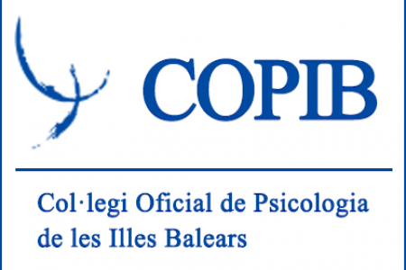 Listado definitivo de admitidos en la selecci&oacute;n de profesionales de la psicolog&iacute;a para formar parte del programa de intervenci&oacute;n psicol&oacute;gica en emergencias en Balears.