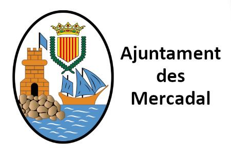 Modificaci&oacute;n bases convocatoria proceso de selecci&oacute;n bolsa de profesionales en psicolog&iacute;a por el Ayuntamiento de Mercadal