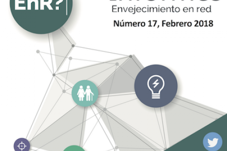 Documentaci&oacute;: &ldquo;Un perfil de las personas mayores en Espa&ntilde;a, 2018. Indicadores estad&iacute;sticos b&aacute;sicos&rdquo;
