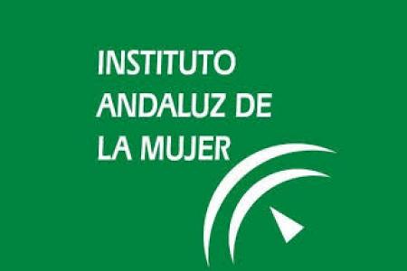 Vocalia d&rsquo;Igualtat i G&egrave;nere. Document d&rsquo;inter&egrave;s: &ldquo;La ciberviolencia hacia las adolescentes en las redes sociales&rdquo;